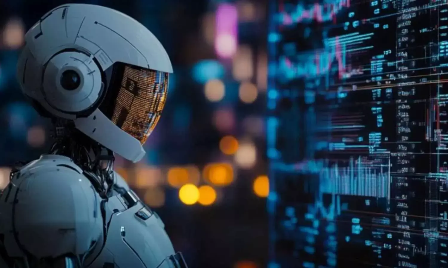 Verdant Paylin Review [AU] 2025: Legit Or Scam?