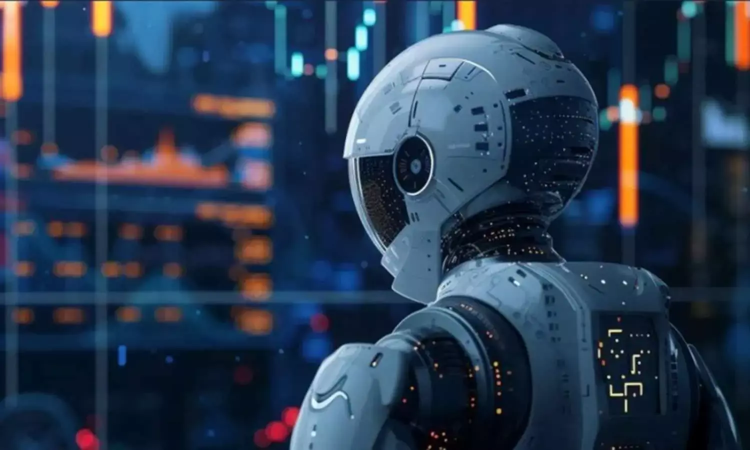 Himerex Pro Review [UK] 2025: Legit Or Scam?