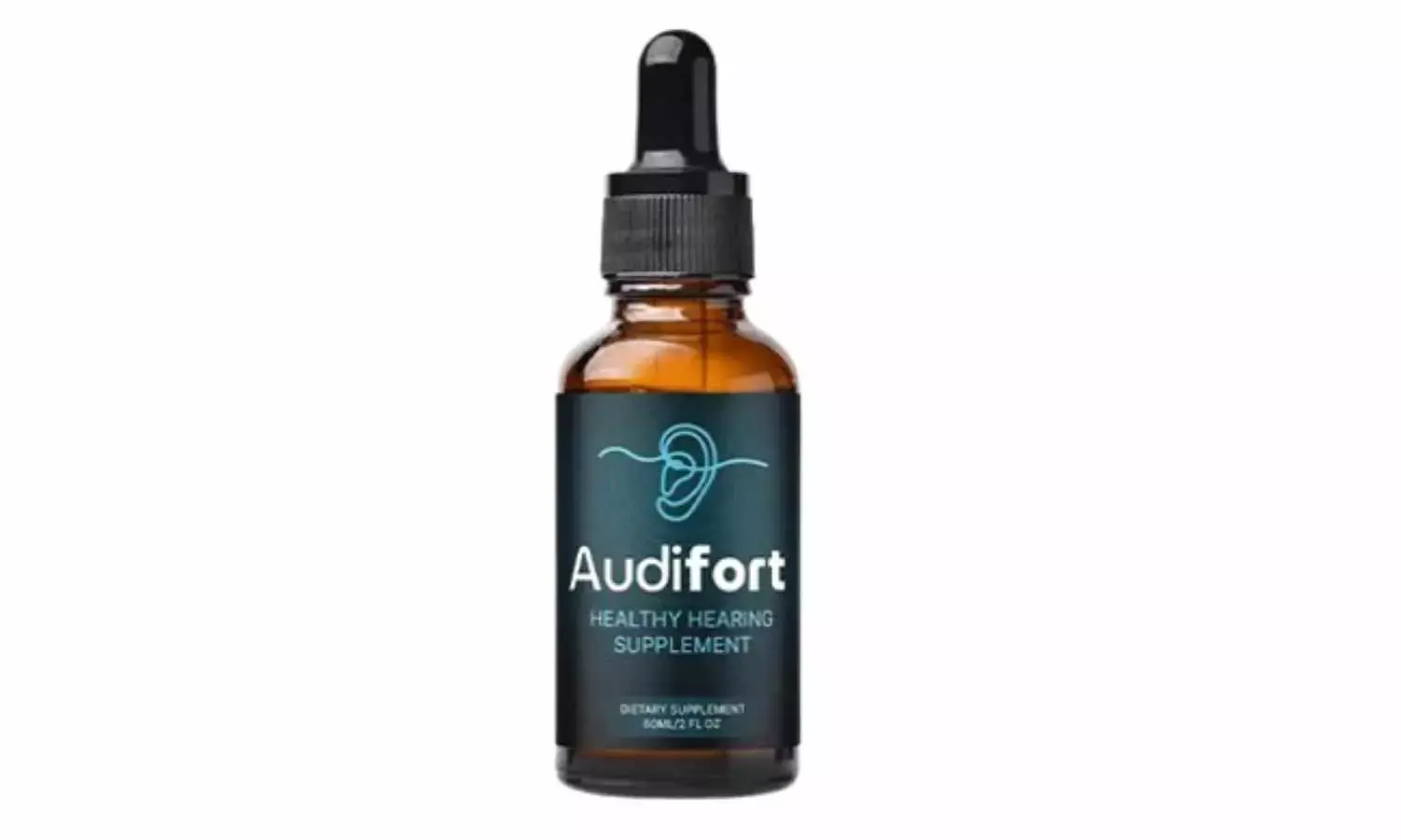 Audifort Reviews – Does This Hearing Drops Truly Safe?