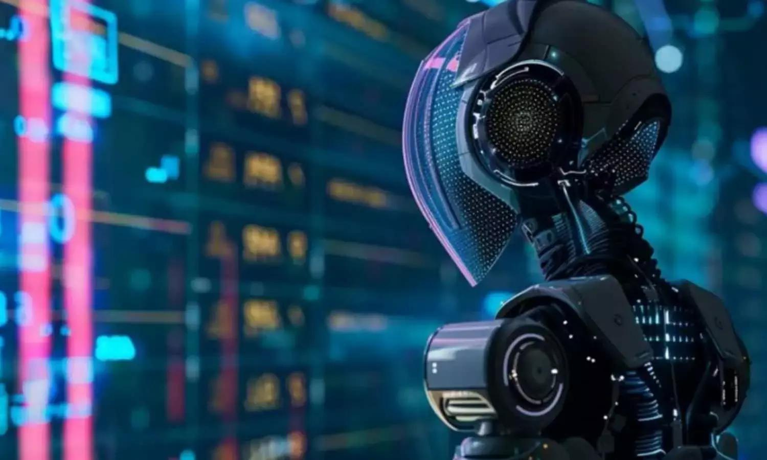 Voitto Bitrox Arvostelu 2025: laillinen vai huijaus? Voitto Bitrox Arvostelu 2025: laillinen vai huijaus?