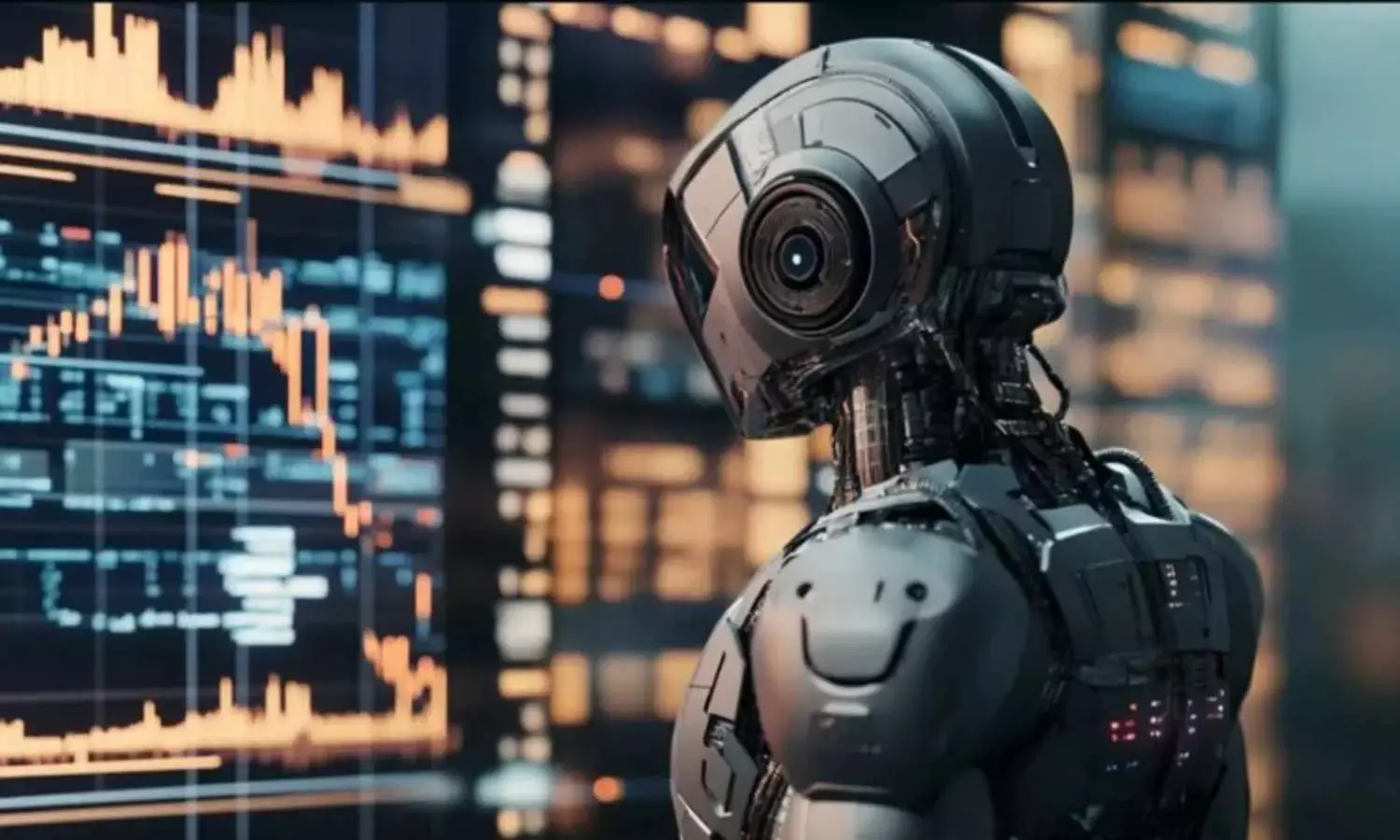 Finance Legend App レビュー 2025：合法か違法か？