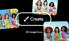 Google Rolls Out AI Photo-to-Video and Remix Features on Google Photos and YouTube Shorts Google Rolls Out AI Photo-to-Video and Remix Features on Google Photos and YouTube Shorts