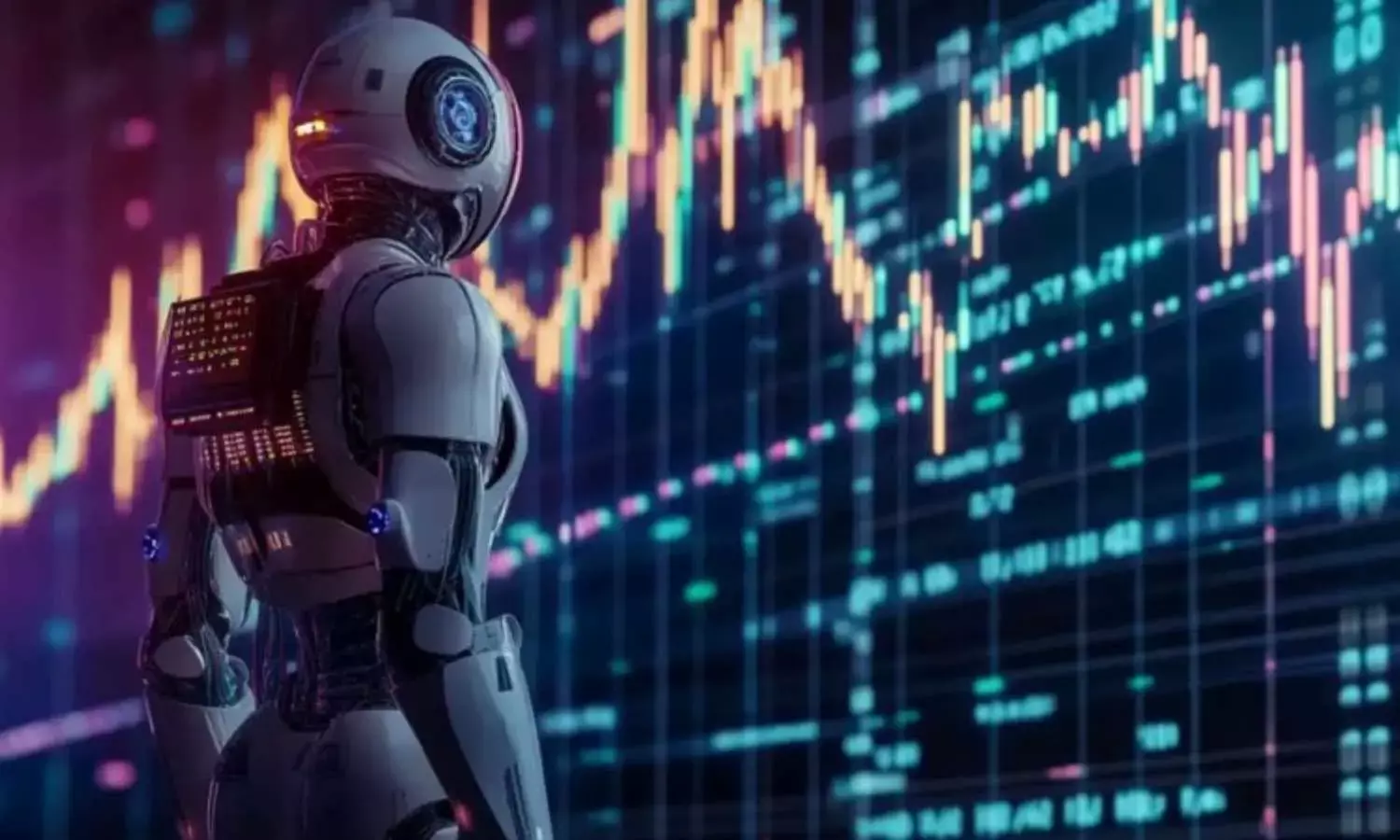 Brilarex Avis 2025 : légitime ou arnaque ?