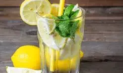 7 Morning Habits to Boost Weight Loss Naturally