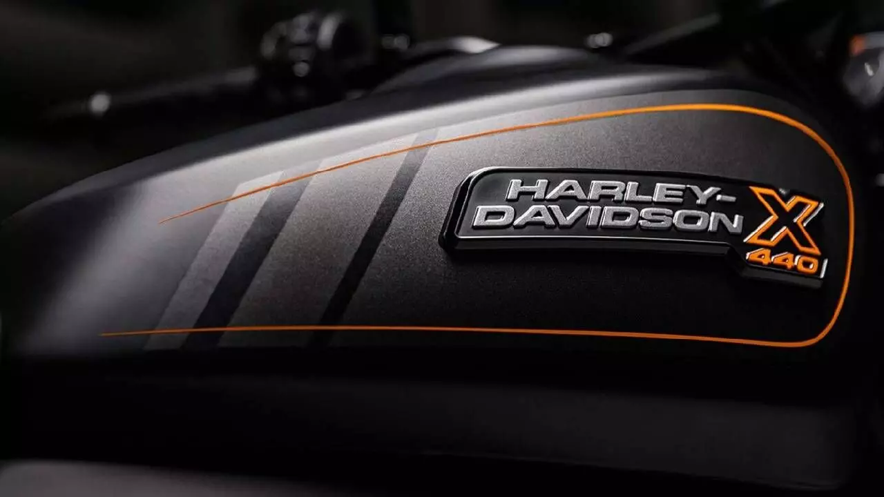 Harley‑Davidson X440 (2025): Classic Cruiser Aesthetics Infused with Modern Tech