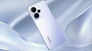 Realme 15 & 15 Pro 5G Launch in India Tonight: Expected Price, Specs & How to Watch