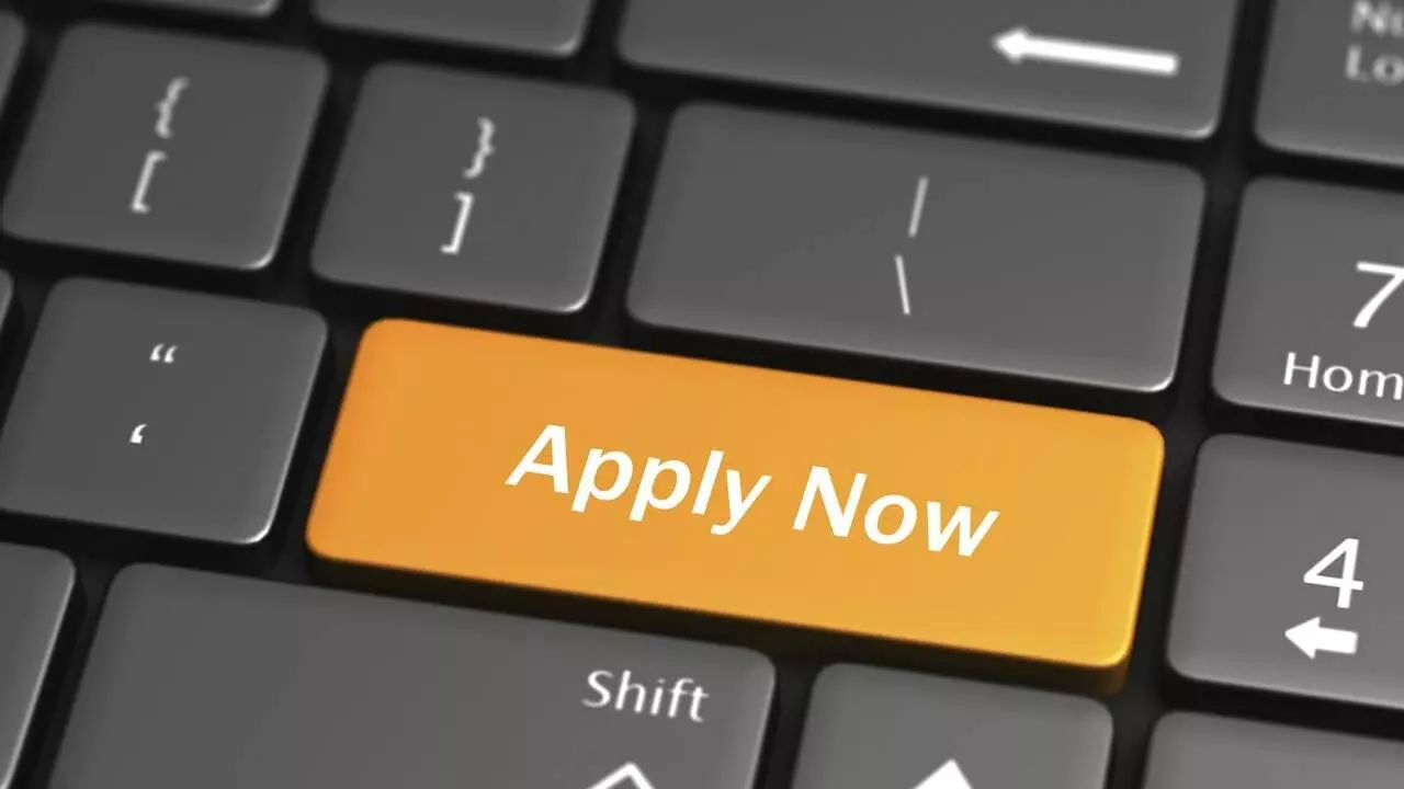 SSC MTS & Havaldar 2025 Registration Closing Today: Apply for 1,075+ Govt Jobs by July 24