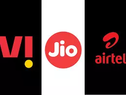 Jio vs Airtel vs Vi: Cheapest Unlimited 5G Plans in July 2025 – Price, Validity & Benefits Jio vs Airtel vs Vi: Cheapest Unlimited 5G Plans in July 2025 – Price, Validity & Benefits