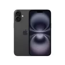 Apple iPhone 16, iPhone 16 Plus Get Price Cuts on Amazon & Flipkart – Should You Buy or Wait for iPhone 17? Apple iPhone 16, iPhone 16 Plus Get Price Cuts on Amazon & Flipkart – Should You Buy or Wait for iPhone 17?
