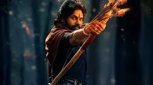 Pawan Kalyan on ‘Hari Hara Veera Mallu’: A Tribute to Sanatana Dharma and Unsung Heroes Pawan Kalyan on ‘Hari Hara Veera Mallu’: A Tribute to Sanatana Dharma and Unsung Heroes