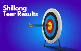 Shillong Teer Results Today, July 24, 2025: Check Winning Numbers Shillong Teer Results Today, July 24, 2025: Check Winning Numbers