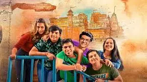 From ‘UP65’ to ‘Kaisi Yeh Yaariaan’: 6 Must-Watch OTT Shows on Student Life From ‘UP65’ to ‘Kaisi Yeh Yaariaan’: 6 Must-Watch OTT Shows on Student Life