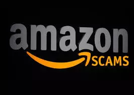 Amazon Warns Prime Members of Rising Phishing Scams: Over 55,000 Fake Sites Taken Down Amazon Warns Prime Members of Rising Phishing Scams: Over 55,000 Fake Sites Taken Down