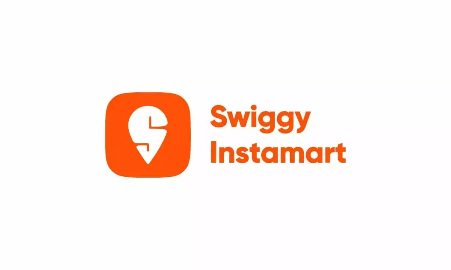 Instamart records big growth in lifestyle, season categories in Vizag Instamart records big growth in lifestyle, season categories in Vizag
