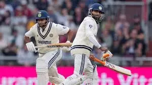 England vs India, 4th Test, Day 2: Live Updates England vs India, 4th Test, Day 2: Live Updates