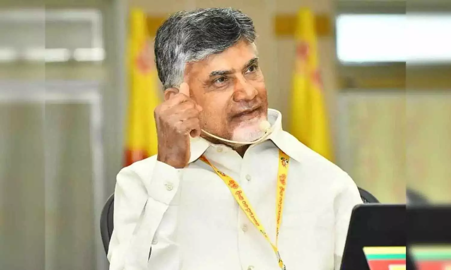 Vizag remains most-sought after city, SIPB clears four projects with investment of Rs.20,000 crore Vizag remains most-sought after city, SIPB clears four projects with investment of Rs.20,000 crore