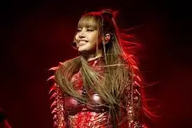 BLACKPINK’s Lisa Makes Netflix Debut on Hitmakers, Rejects Unfinished Songs and Picks Her Favorite Track