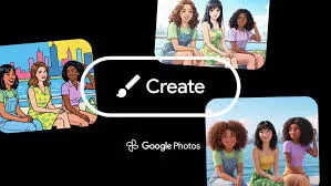 Google Rolls Out AI Photo-to-Video and Remix Features on Google Photos and YouTube Shorts