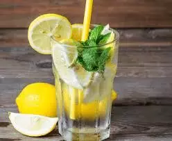 7 Morning Habits to Boost Weight Loss Naturally 7 Morning Habits to Boost Weight Loss Naturally