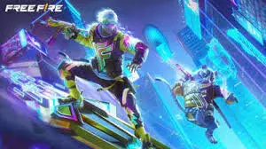 Garena Free Fire Max July 24 Redeem Codes: Claim Diamonds, Skins, and More Garena Free Fire Max July 24 Redeem Codes: Claim Diamonds, Skins, and More