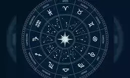 Todays Horoscope – July 24, 2025: Predictions for All Zodiac Signs