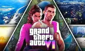 GTA 6 PC Release Date, Price, System Requirements, Gameplay & Features – All You Need to Know