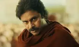 ‘Hari Hara Veera Mallu’ Box Office Day 1: Pawan Kalyan’s Period Epic Opens with ₹44.20 Crore Worldwide ‘Hari Hara Veera Mallu’ Box Office Day 1: Pawan Kalyan’s Period Epic Opens with ₹44.20 Crore Worldwide