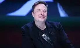 Musk Confirms Vine’s Comeback in AI Avatar, Nine Years After Shutdown