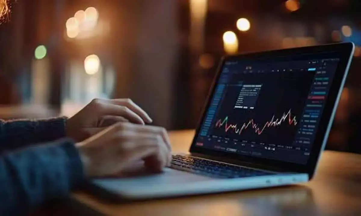 Invest Smart: Niftys Cautious Stance and 8 Expert-Recommended Stocks