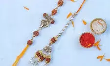5 Best Raksha Bandhan Gifts for Your Sister in 2025: Thoughtful Ideas to Celebrate the Bond