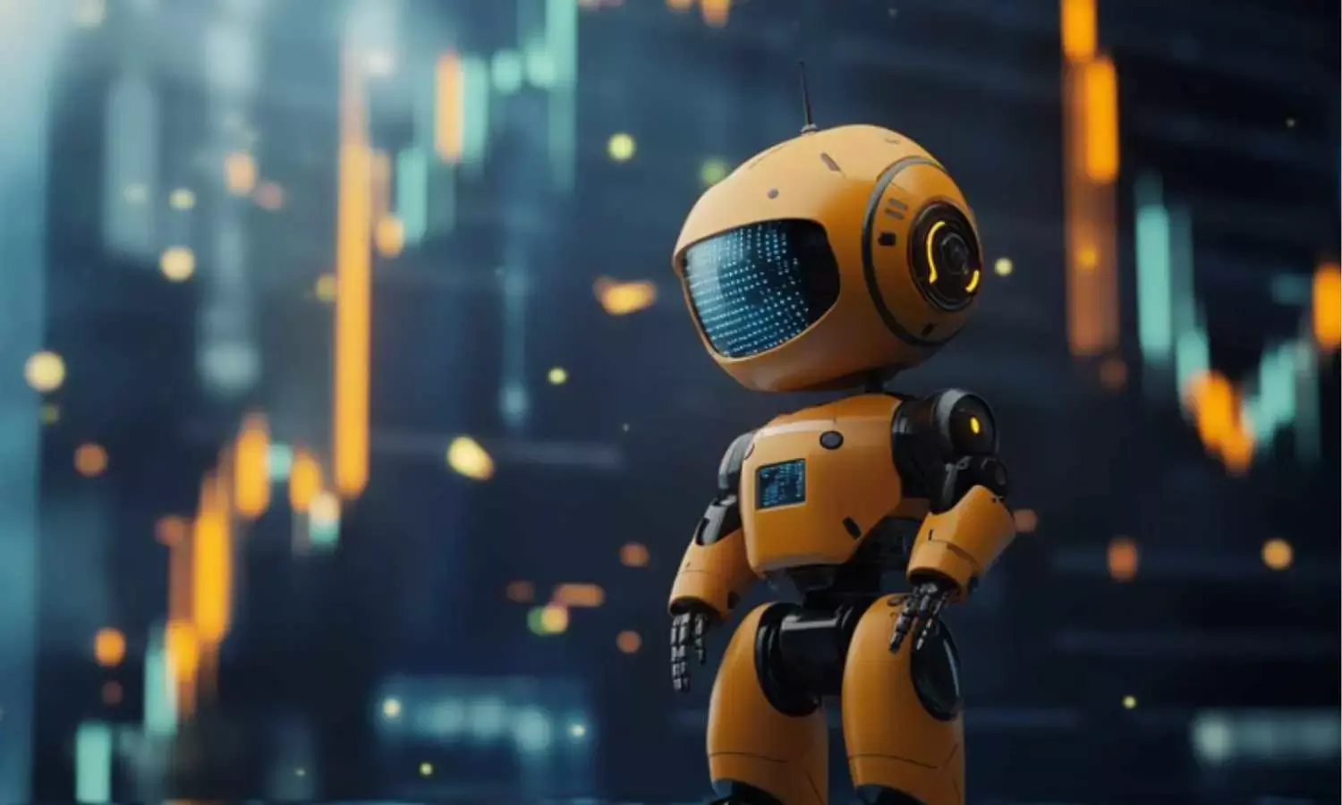 Vinst Corebit Recension 2025: Legit or bluff?