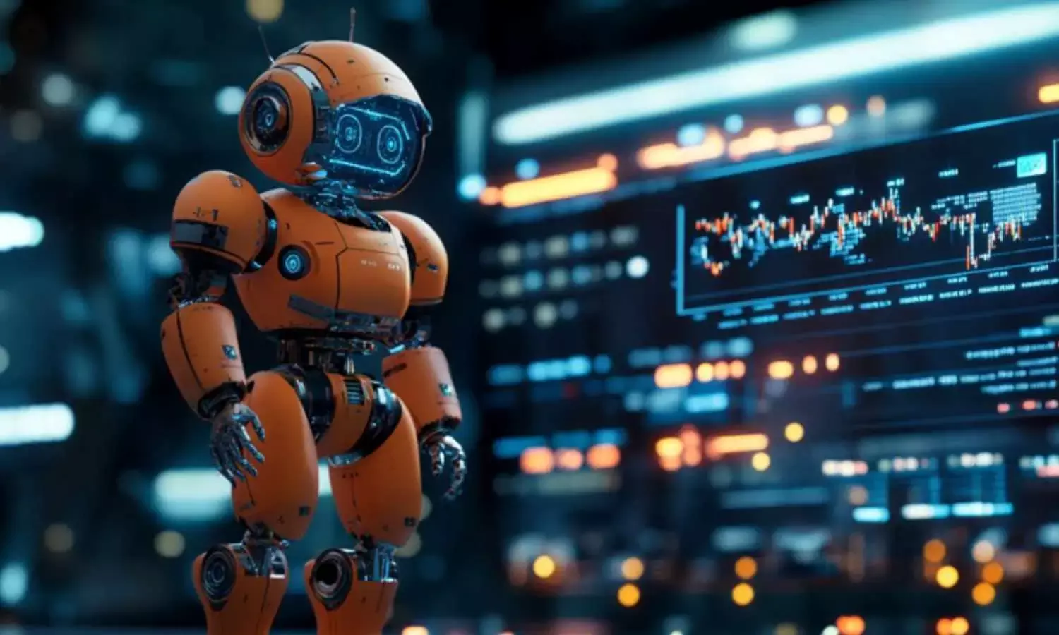 Shift Flarex Fin 2025: Svindel eller ægte? (Denmark)