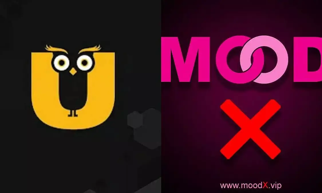 Indian Government Bans 25 Apps Including Ullu and ALTT for Promoting Obscene Content
