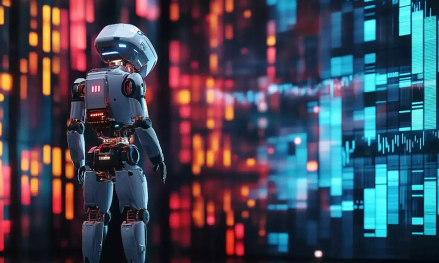 Trancodex App Review 2025: Legit or Scam?