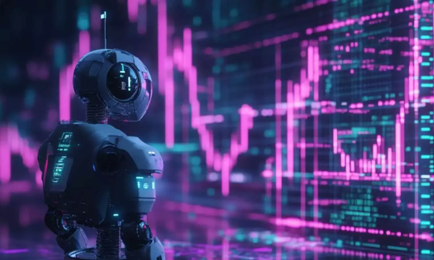 AverexFlex 1.3 Ai Review 2025: Legit or Scam?