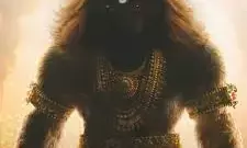 Mahavatar: Narasimha Movie Review – A Stunning Animated Retelling of a Timeless Tale