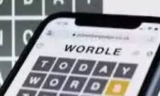 Wordle Today: Hints, Tips, and Answer for July 25, 2025 (#1497)