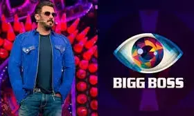 Bigg Boss 19 Announced: Promo Out with New Logo, Salman Khan’s Return Teased – Watch Here