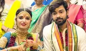 Bigg Boss 9 Telugu: Popular Comedian Emmanuel Likely to Join the Show – All Details Here