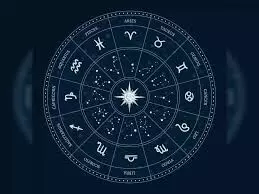 Todays Horoscope – July 24, 2025: Predictions for All Zodiac Signs Todays Horoscope – July 24, 2025: Predictions for All Zodiac Signs