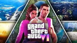 GTA 6 PC Release Date, Price, System Requirements, Gameplay & Features – All You Need to Know