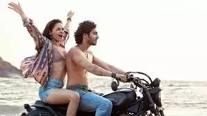 Saiyaara Box Office: Ahaan Panday, Aneet Padda Film Breaks Sitaare Zameen Par’s Lifetime Record