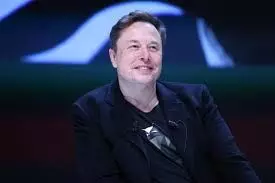 Musk Confirms Vine’s Comeback in AI Avatar, Nine Years After Shutdown Musk Confirms Vine’s Comeback in AI Avatar, Nine Years After Shutdown