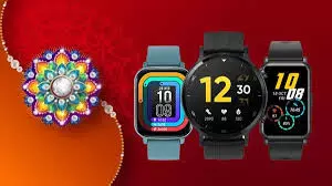 5 Budget Gadgets Under ₹1,999 to Gift Your Sister This Raksha Bandhan