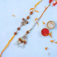 5 Best Raksha Bandhan Gifts for Your Sister in 2025: Thoughtful Ideas to Celebrate the Bond