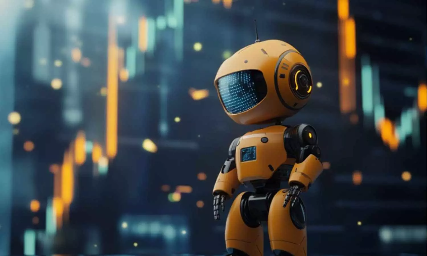 Vinst Corebit Recension 2025: Legit or bluff?
