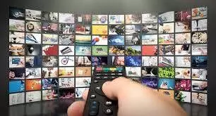 14 New OTT Releases This Weekend: Movies & Series Releasing on the 25th July