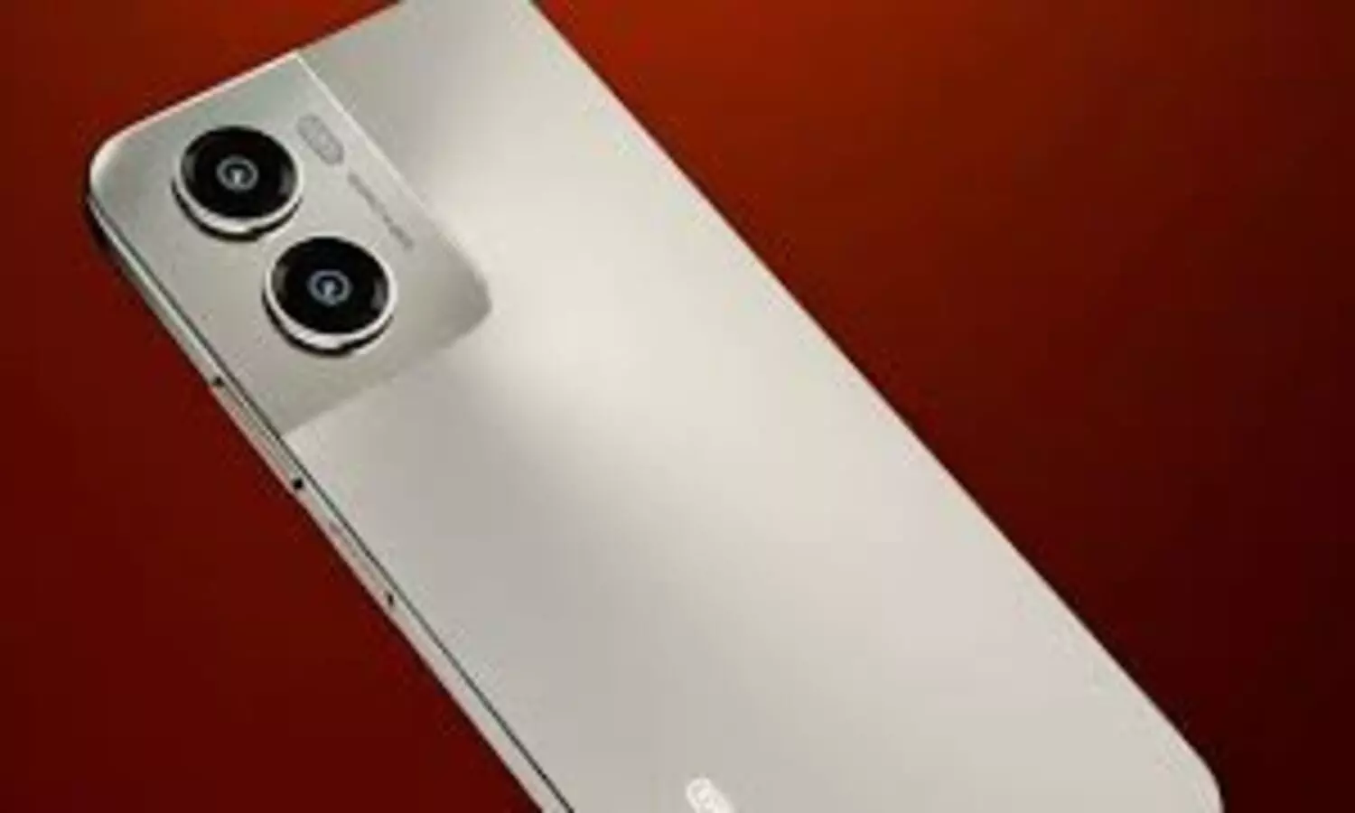 Lava Blaze Dragon 5G with UFS 3.1, Android 15: Should You Buy? Lava Blaze Dragon 5G with UFS 3.1, Android 15: Should You Buy?