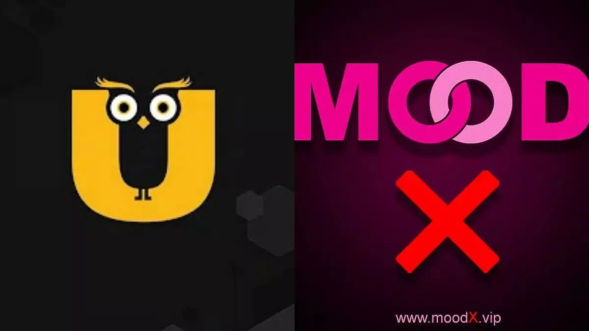 Indian Government Bans 25 Apps Including Ullu and ALTT for Promoting Obscene Content Indian Government Bans 25 Apps Including Ullu and ALTT for Promoting Obscene Content