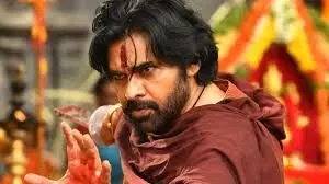 Pawan Kalyan’s Film Pirated on Tamilrockers, Movierulz Pawan Kalyan’s Film Pirated on Tamilrockers, Movierulz